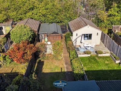 Picture 23